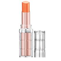 L'Oreal Paris Colour Riche Batom Brilhante Cor 101 Nectarine