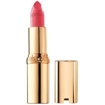 L'Oreal Paris Colour Riche Batom Hidratante Cor 251 Wisteria Rose