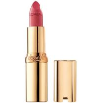 L'Oreal Paris Colour Riche Batom Hidratante Cor: 752 Classic Wine