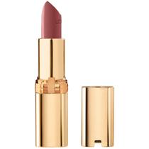 L'Oreal Paris Colour Riche Hidratante Cor: 635 Worth It Medium L'Oreal Paris Colour Riche Hidratante Cor: 635 Worth It Medium