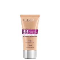L'Oréal Paris Dermo Expertise Base 5 em 1 FPS 20 Clara - BB Cream 30ml