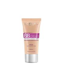 L'Oréal Paris Dermo Expertise Base 5 em 1 FPS 20 Média - BB Cream 30ml