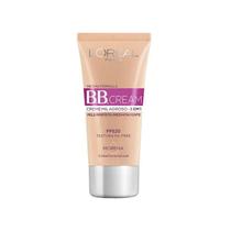L'Oréal Paris Dermo Expertise Base 5 em 1 FPS 20 Morena - BB Cream 30ml
