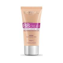 L'Oréal Paris Dermo Expertise Média BB Base Creme FPS 20