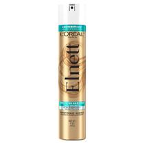 L'Oréal Paris Elnett Laca Fuerte Extra Fijación 312 g
