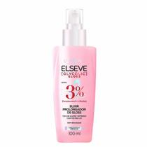 L'Oréal Paris Elseve Glycolic Gloss 100ml (7908615055183) L'Oréal Paris Elseve Glycolic Gloss 100ml (7908615055183)