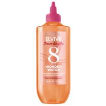 L'Oréal Paris Elvive Dream Long 8 Seconds Magic Water 200ml