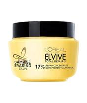 L'Oreal Paris Elvive Total Repair 5 Damage Máscara Capilar - 250 ml L'Oreal Paris Elvive Total Repair 5 Damage Máscara Capilar - 250 ml