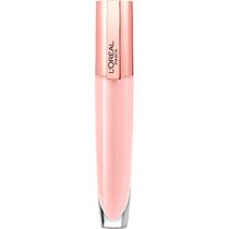 L'Oreal Paris Gloss Extrato de romã/ácido hialurônico Rosa - Cor: 020