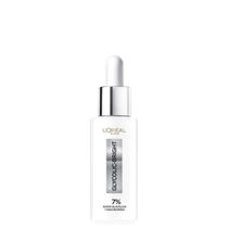 L'Oréal Paris Glycolic Bright - Sérum Facial 30ml