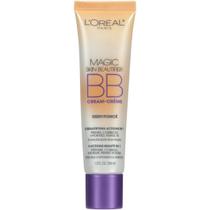 L'Oreal Paris Magic Bb Cream Deep Com Vitamina C E E - 30 Ml