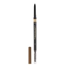 L'Oreal Paris Makeup Brow Stylist Definer Waterproof Eyebrow Pencil, Taupe, 0.003 Oz (Pack of 1)