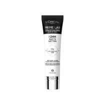 L'Oreal Paris Prime Lab Matte Setter 24hrs Redutor de Poros