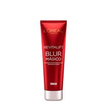 L'Oréal Paris Revitalift Blur Mágico - Primer 27g