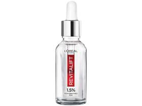 L'Oréal Paris Revitalift Hialurônico Preenchedor Facial Anti-idade - Sérum 15ml