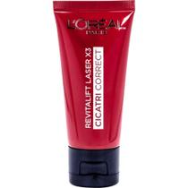 L'oréal paris revitalift laser x3 cicatri correct fps25 - creme facial redutor de linhas 30ml