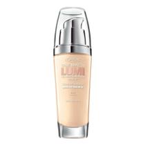 L'Oreal Paris True Match Lumi Base Luminosa Spf 20 - 30 Ml