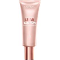 L'Oréal Paris True Match Lumi Glotion - Intensificador de Brilho 40ml L'Oréal Paris True Match Lumi Glotion - Intensificador de Brilho 40ml