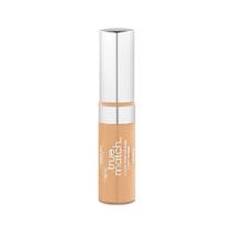 L'Oreal Paris True Match Super Blendable- Cor: N4-5 Light/Medium Neutral- 5,2ml