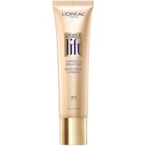 L'Oreal Paris Visible Lift Serum Luminoso Cor 803 Gold -30ml