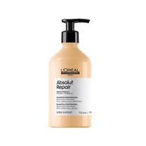 L'Oréal Pro Absolut Repair Gold Quinoa - Shampoo 750 ml L'Oréal Pro Absolut Repair Gold Quinoa - Shampoo 750 ml