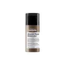 L'Oréal Pro Absolut Repair Molecular Leave-In 100Ml L'Oréal Pro Absolut Repair Molecular Leave-In 100Ml