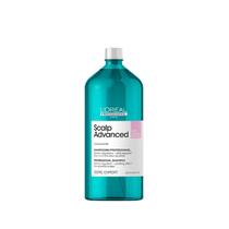 L'Oréal Pro Scalp Advanced Shampoo Anti Desconforto 1,5L