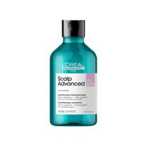 L'Oréal Pro Scalp Advanced Shampoo Anti Desconforto 300ml
