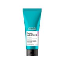 L'Oréal Pro Scalp Advanced Trat Intensivo 200Ml L'Oréal Pro Scalp Advanced Trat Intensivo 200Ml
