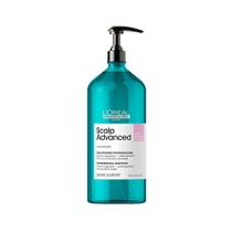 L'Oréal Pro Serie Exp Scalp Advanced Shampoo 1500Ml