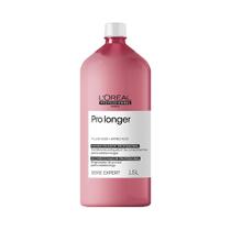 L'oreal Pro Serie Expert Pro Longer Condicionador 1500 Ml L'oreal Pro Serie Expert Pro Longer Condicionador 1500 Ml