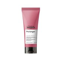 L'oreal Pro Serie Expert Pro Longer Condicionador 200 Ml