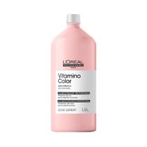 L'oreal Pro Serie Expert Vitamino Color Condicionador 1500Ml L'oreal Pro Serie Expert Vitamino Color Condicionador 1500Ml