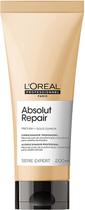 L'oréal Professional Expert Absolut Repair Condicionador 200ml L'oréal Professional Expert Absolut Repair Condicionador 200ml