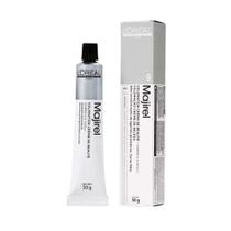 L'Oréal Professionals - Coloração Majirel - L'Oreal Professionnel L'Oréal Professionals - Coloração Majirel - L'Oreal Professionnel