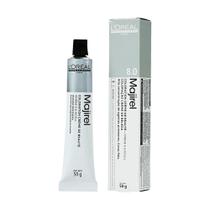 L'Oréal Professionals - Coloração Majirel - L'Oreal Professionnel L'Oréal Professionals - Coloração Majirel - L'Oreal Professionnel
