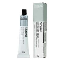 L'Oréal Professionals - Coloração Majirel - L'Oreal Professionnel