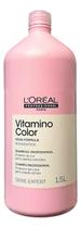 L'Oréal Professionel Serie Expert Vitamino Color Resveratrol L'Oréal Professionel Serie Expert Vitamino Color Resveratrol