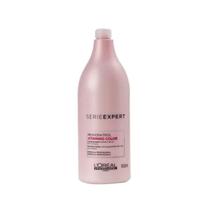 L'Oréal Professionel Vitamino Color Condicionador 1,5L