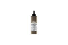 L'Oréal Professionnel Absolu Repair Molecular Pré Shampoo 190ml L'Oréal Professionnel Absolu Repair Molecular Pré Shampoo 190ml