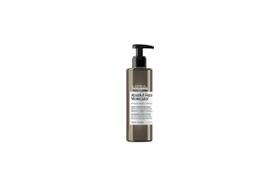 L'Oréal Professionnel Absolu Repair Molecular Sérum com Enxágue 250ml L'Oréal Professionnel Absolu Repair Molecular Sérum com Enxágue 250ml