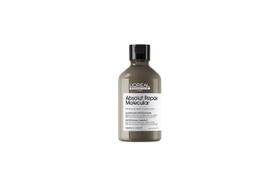L'Oréal Professionnel Absolu Repair Molecular Shampoo 300ml