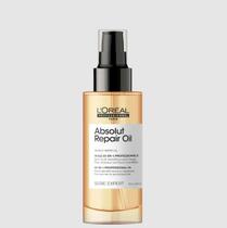 L'Oréal Professionnel Absolut Repair Gold Quinoa 10in1 90ml