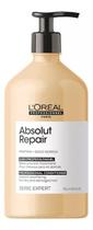 L'oreal professionnel absolut repair gold quinoa cond. 750ml L'oreal professionnel absolut repair gold quinoa cond. 750ml