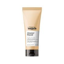 L'Oréal Professionnel Absolut Repair Gold Quinoa - Condicionador 200ml