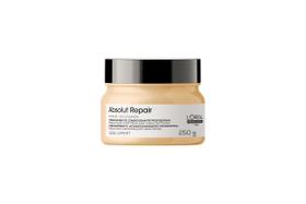 L'Oréal Professionnel Absolut Repair Máscara 250g L'Oréal Professionnel Absolut Repair Máscara 250g