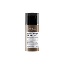 L'Oréal Professionnel Absolut Repair Molecular Leave-in 100ml