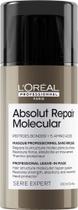 L'oréal Professionnel Absolut Repair Molecular- Leave-in 100ml