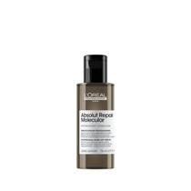 L'Oréal Professionnel Absolut Repair Molecular - Sérum Capilar 75ml