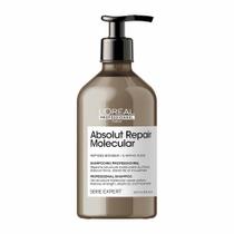 L'Oreal Professionnel Absolut Repair Molecular Shampoo